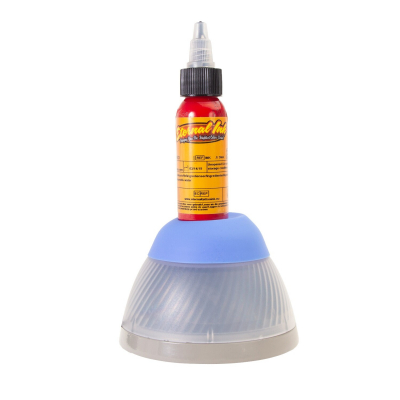 Ink Bottle Shaker - 2