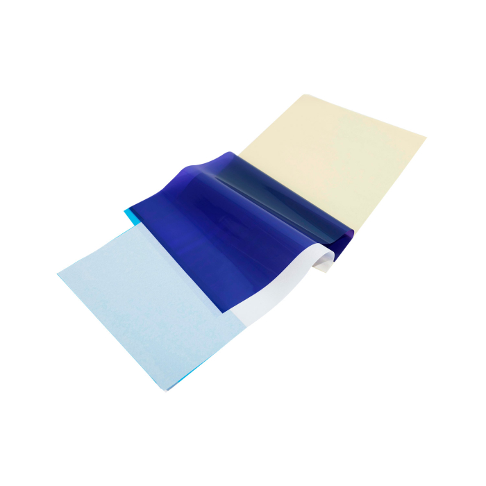 OZER Thermal Transfer Paper 25pcs - 2
