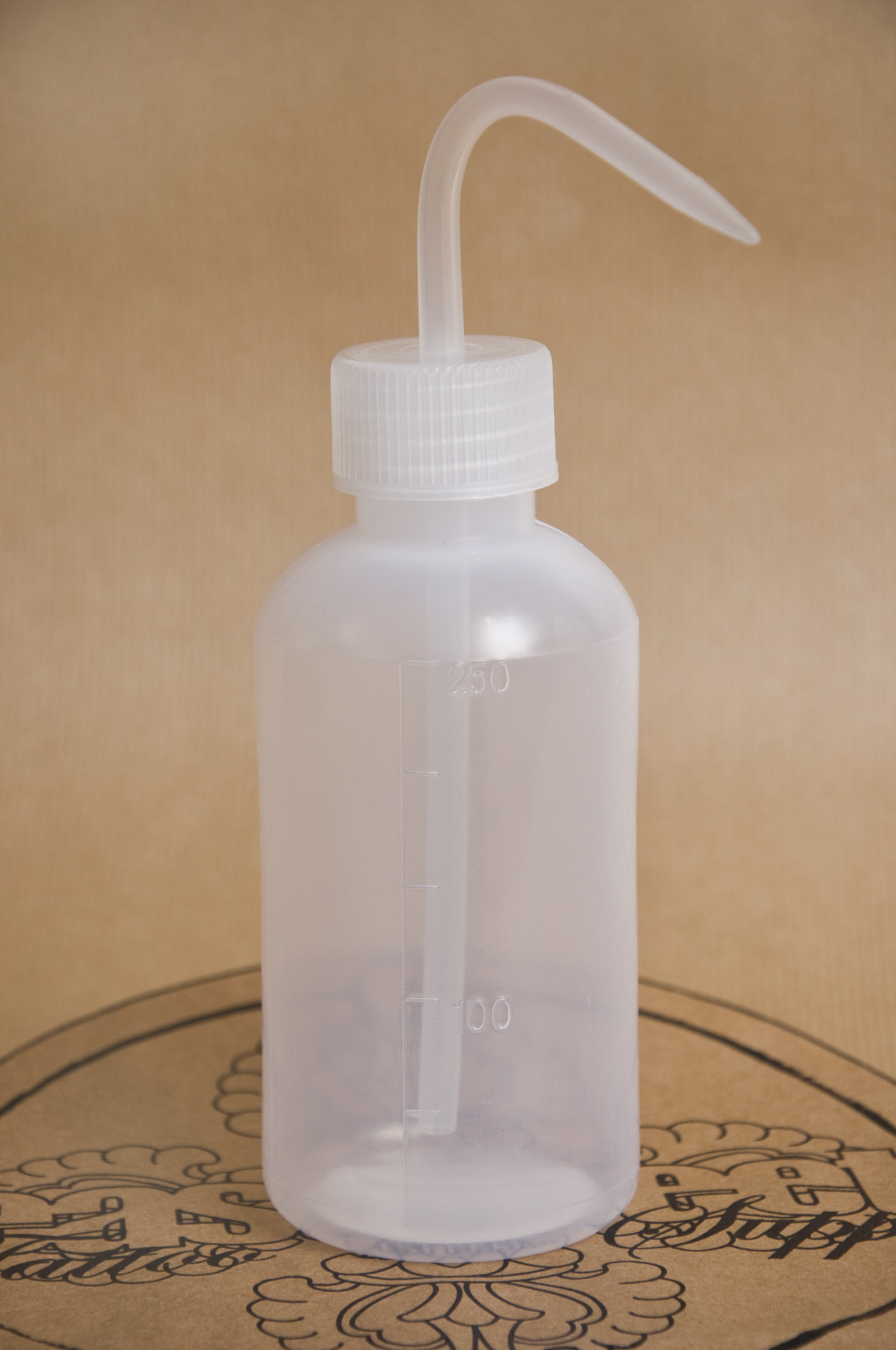 Inverted Plastic Squeeze Bottles safe Rinse Bottle Watering - Temu
