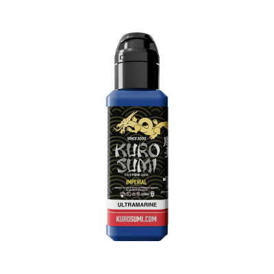 KS Imperial  Ultramarine 44ml