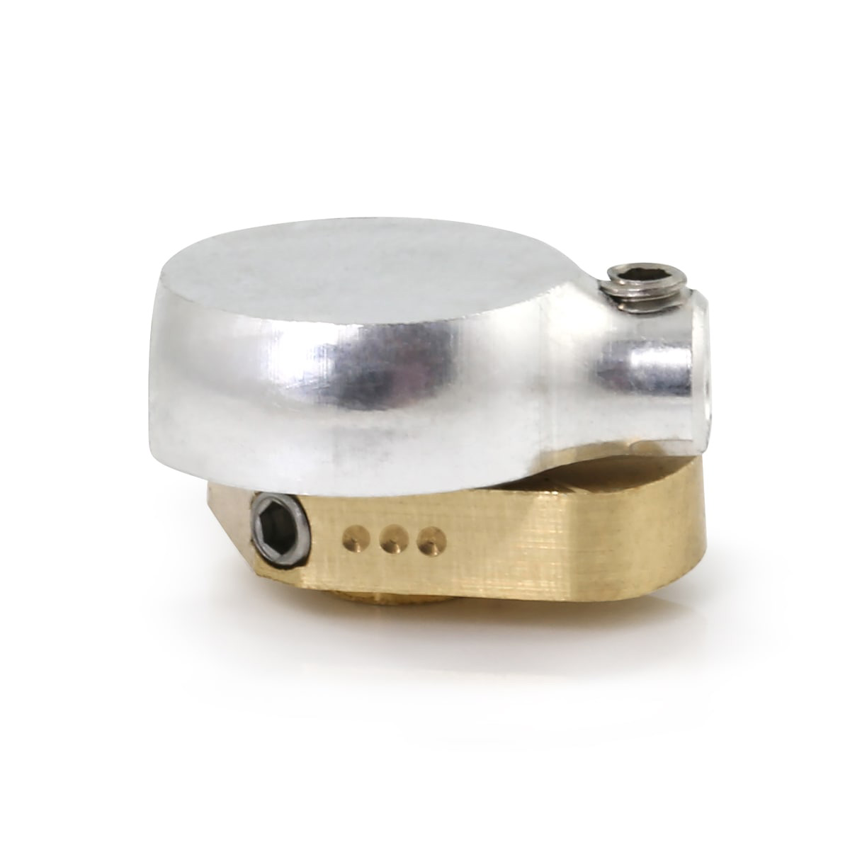 Cam for Inkjecta 3mm