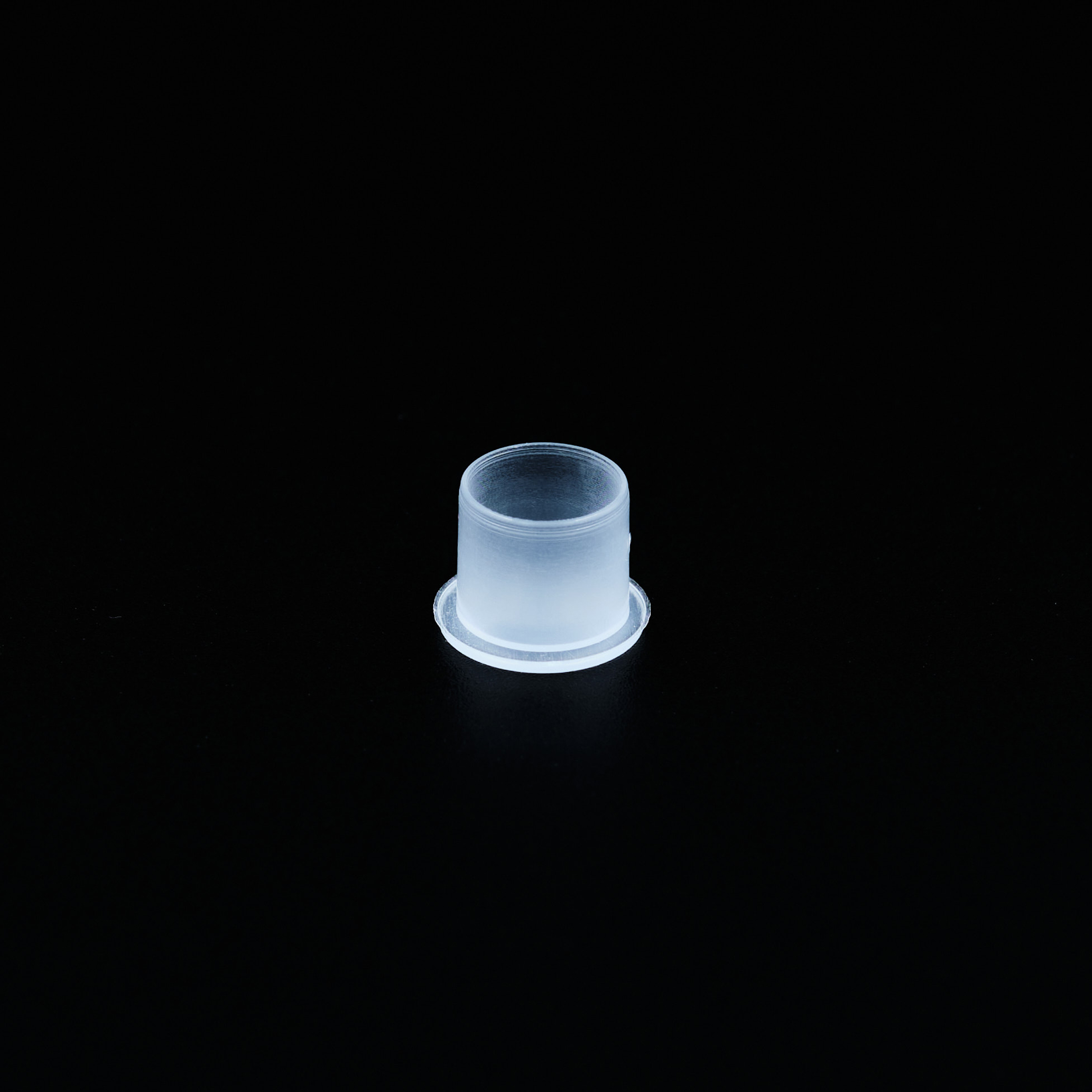 Ink cups 8mm
