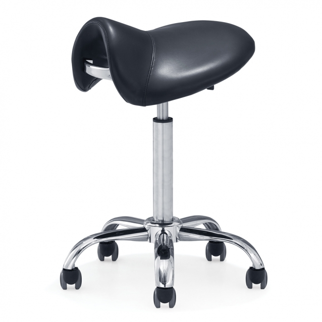 Tattoo Chair - Wave