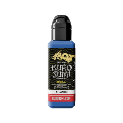 KS Imperial Atlantic 44ml