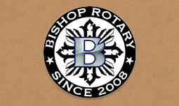 Bishop