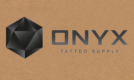 Onyx Cartridge