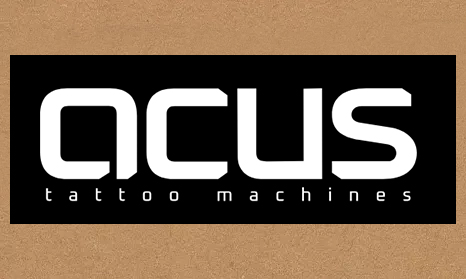 Acus