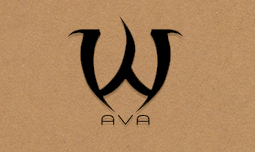 Ava Machines