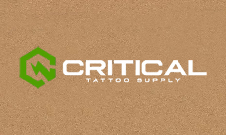 Critical