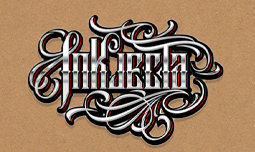 Inkjecta