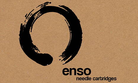 enso