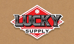 Lucky Supply