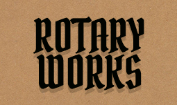 Rotary Works