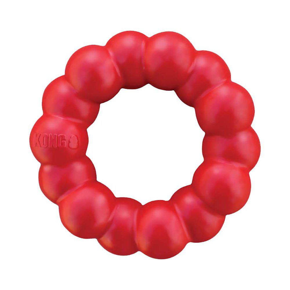 Kong Ring