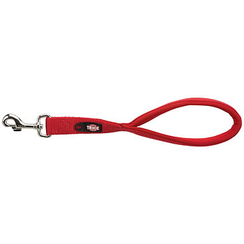 Premium Citykoppel  Rött 37cm x 25 mm