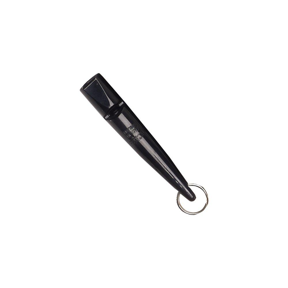 Acme Sonec 210 Svart - 2