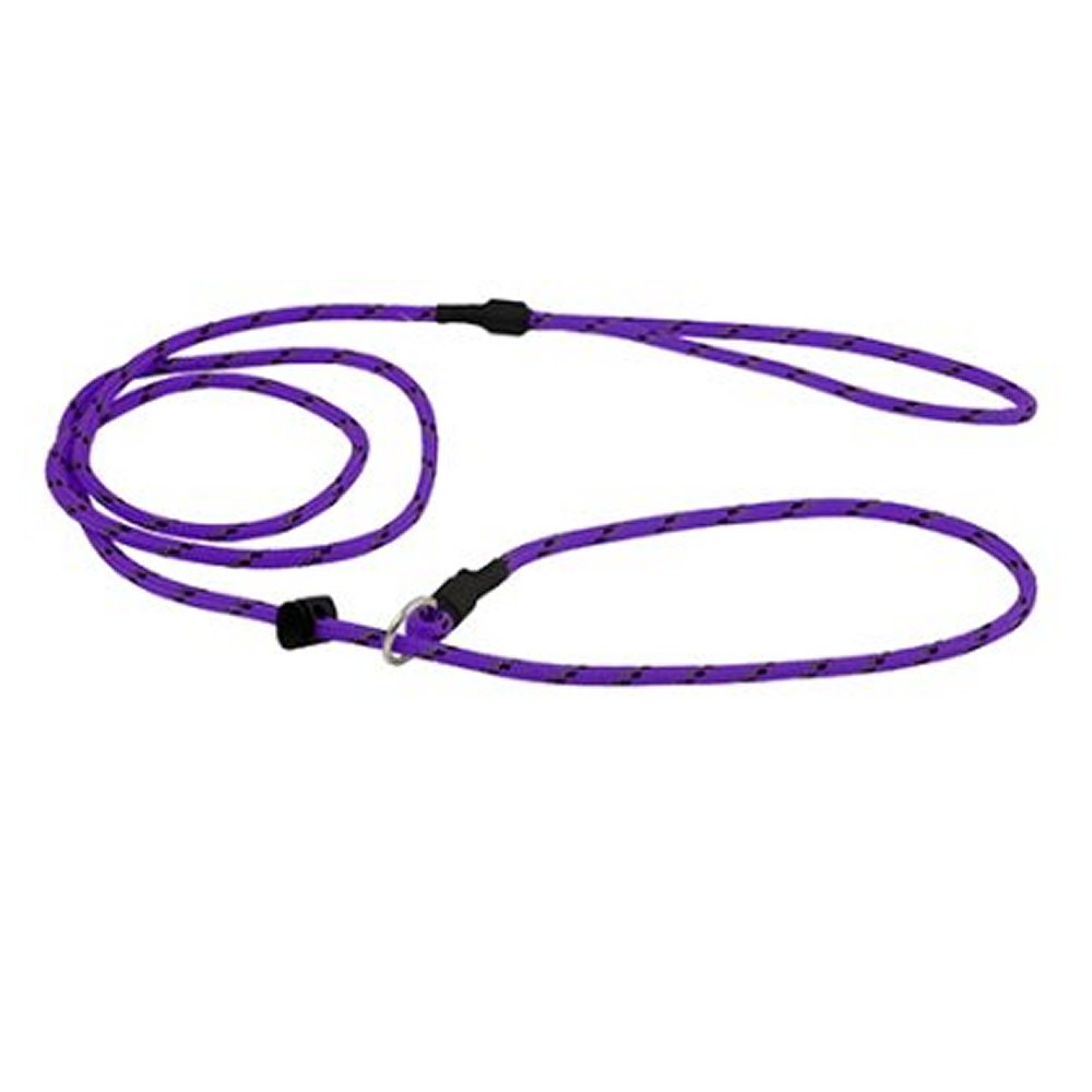 Retrieverkoppel m reflex - 7