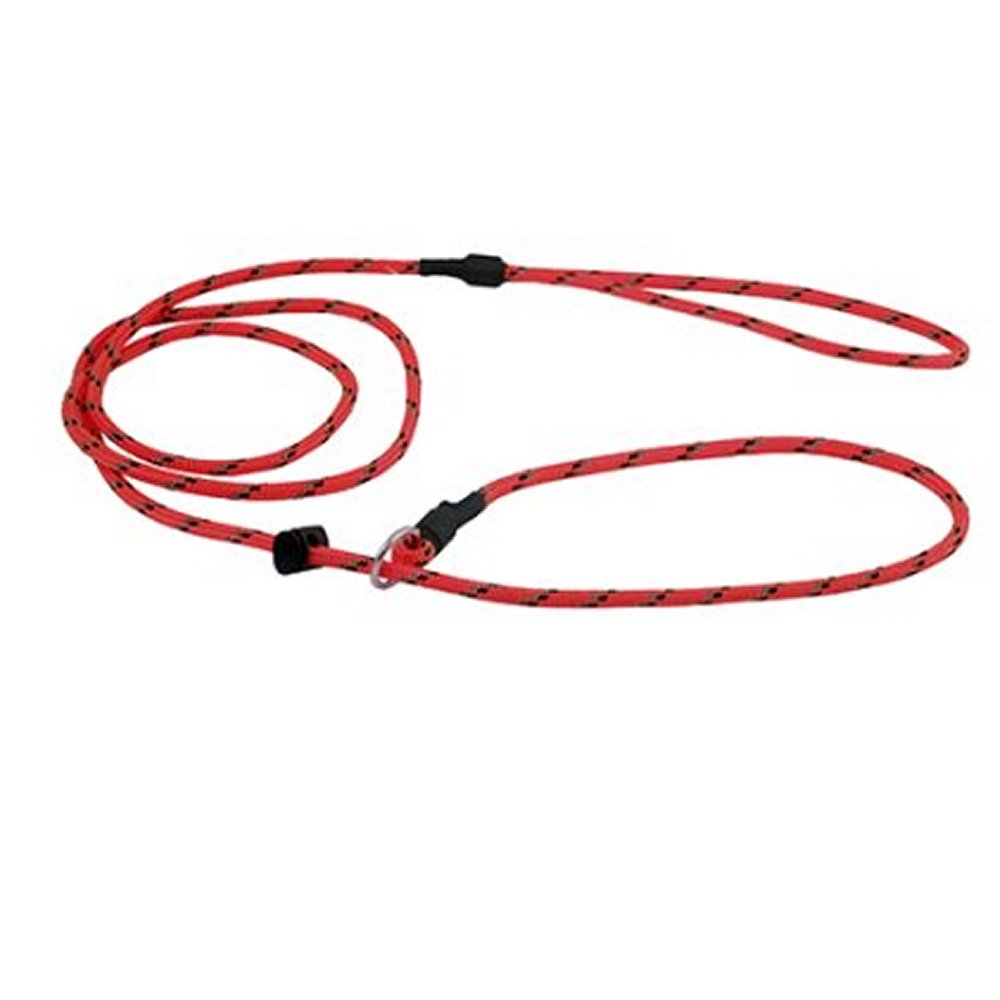 Retrieverkoppel m reflex - 2