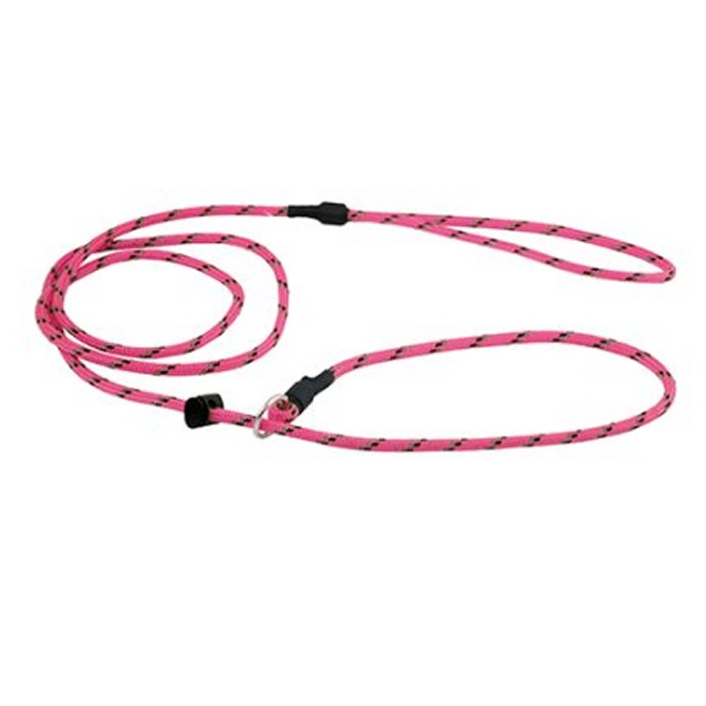 Retrieverkoppel m reflex - 6