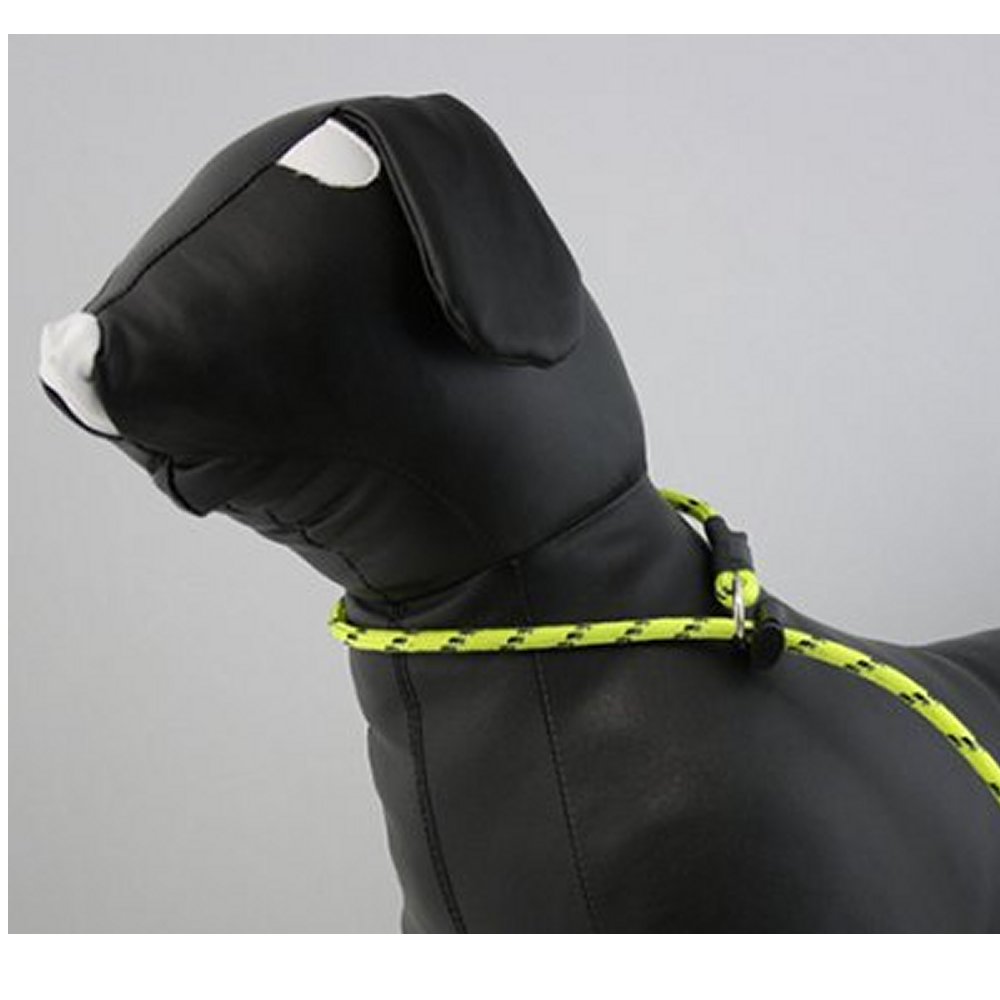 Retrieverkoppel m reflex - 5