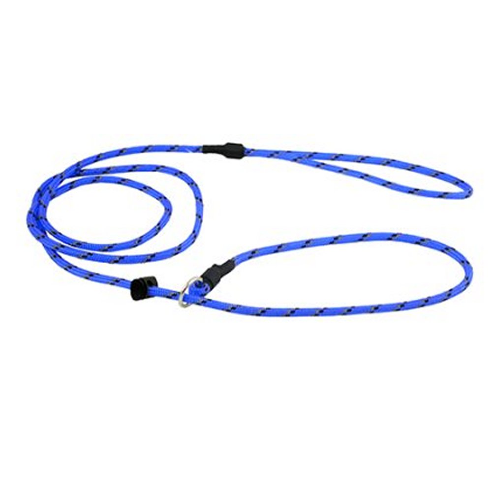 Retrieverkoppel m reflex - 4