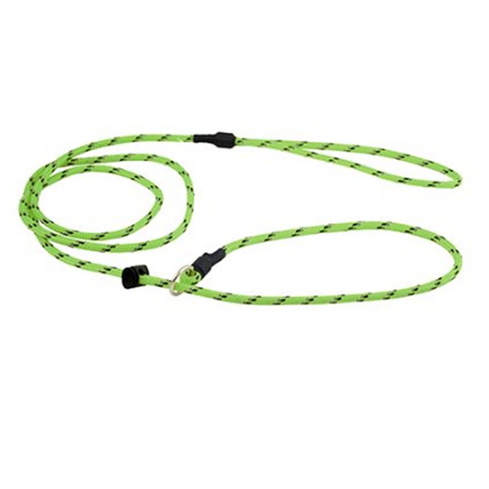 Retrieverkoppel m reflex - 3
