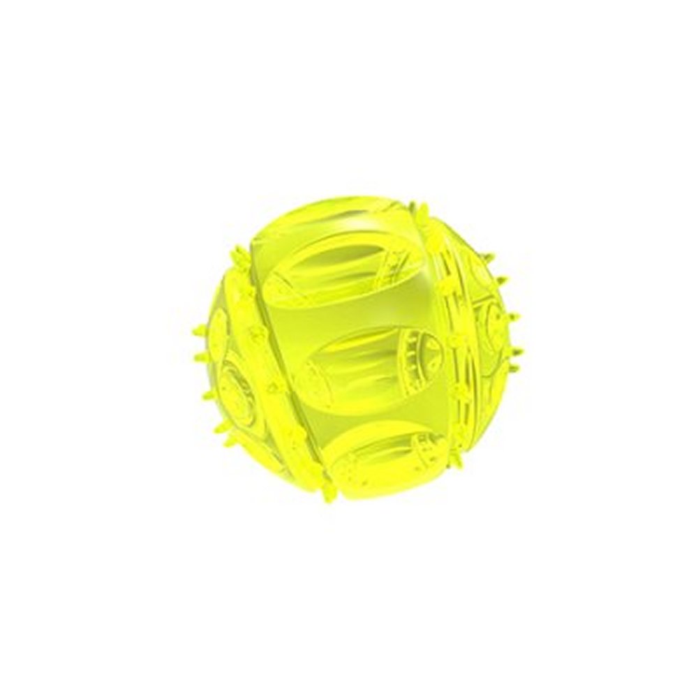 K-Nite Light Ball  ø7.5 cm  - 2