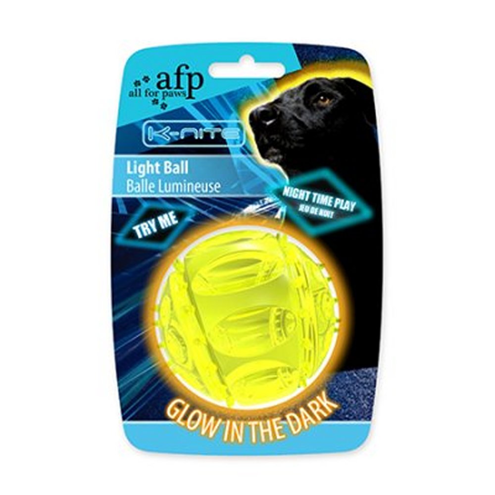 K-Nite Light Ball  ø7.5 cm 