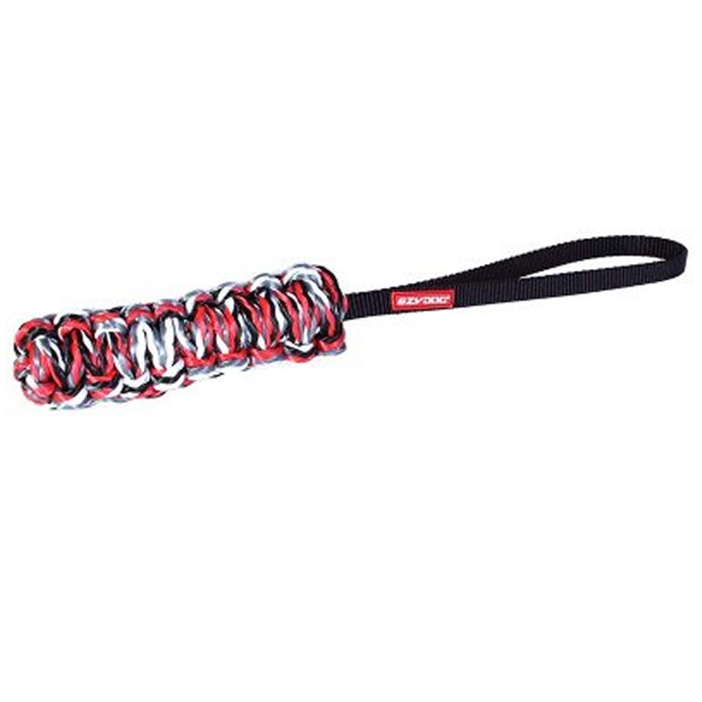 Ezydog Beaver Tail