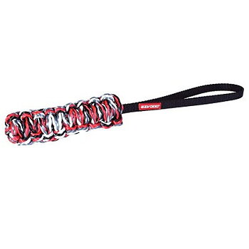 Ezydog Beaver Tail