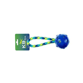 Zs K9 Ball Tug 23 cm
