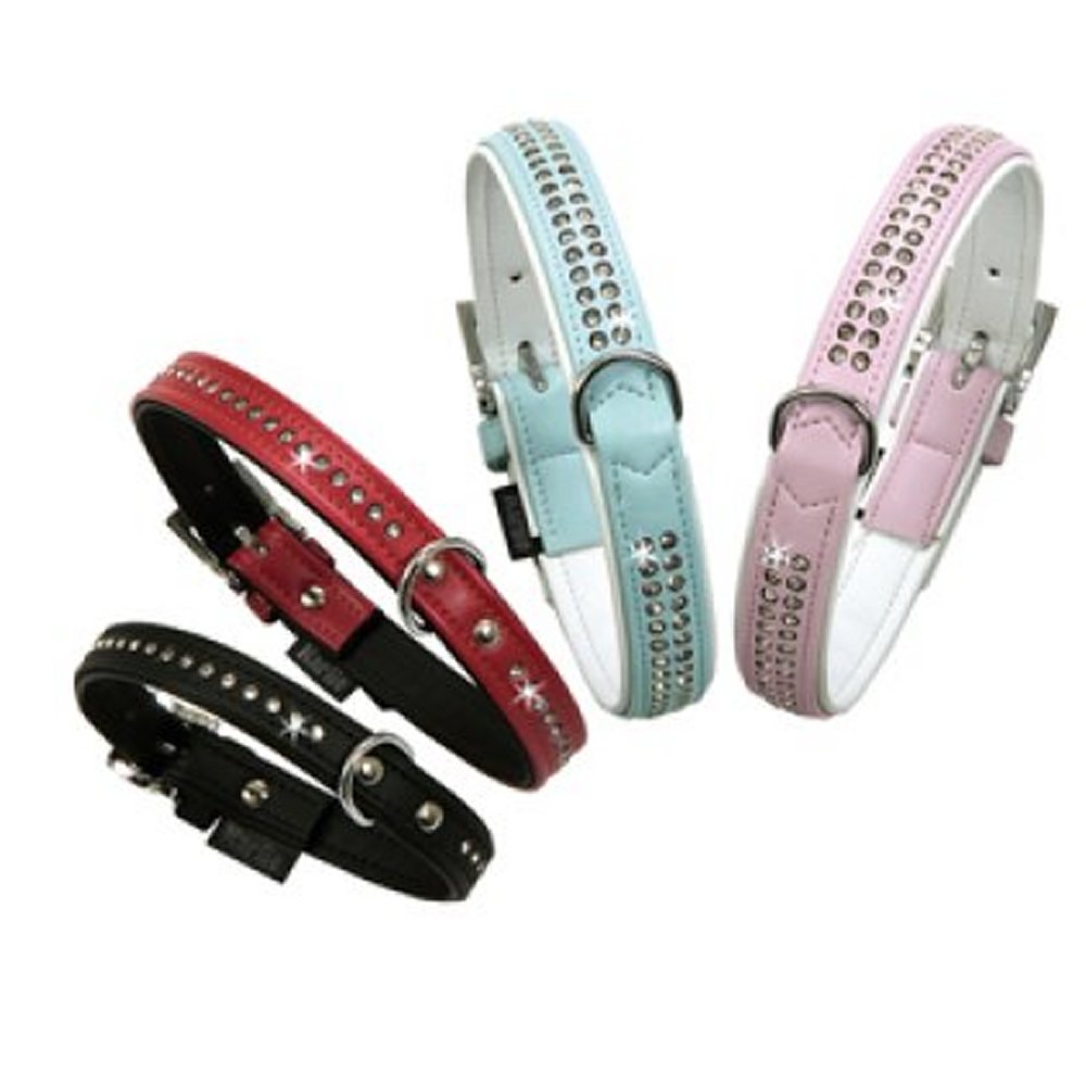 Art Leather Monte Carlo Svart - 2