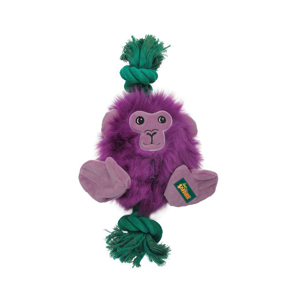 Safari Big Foot Monkey - 3