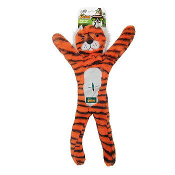 Safari Jungle Tiger