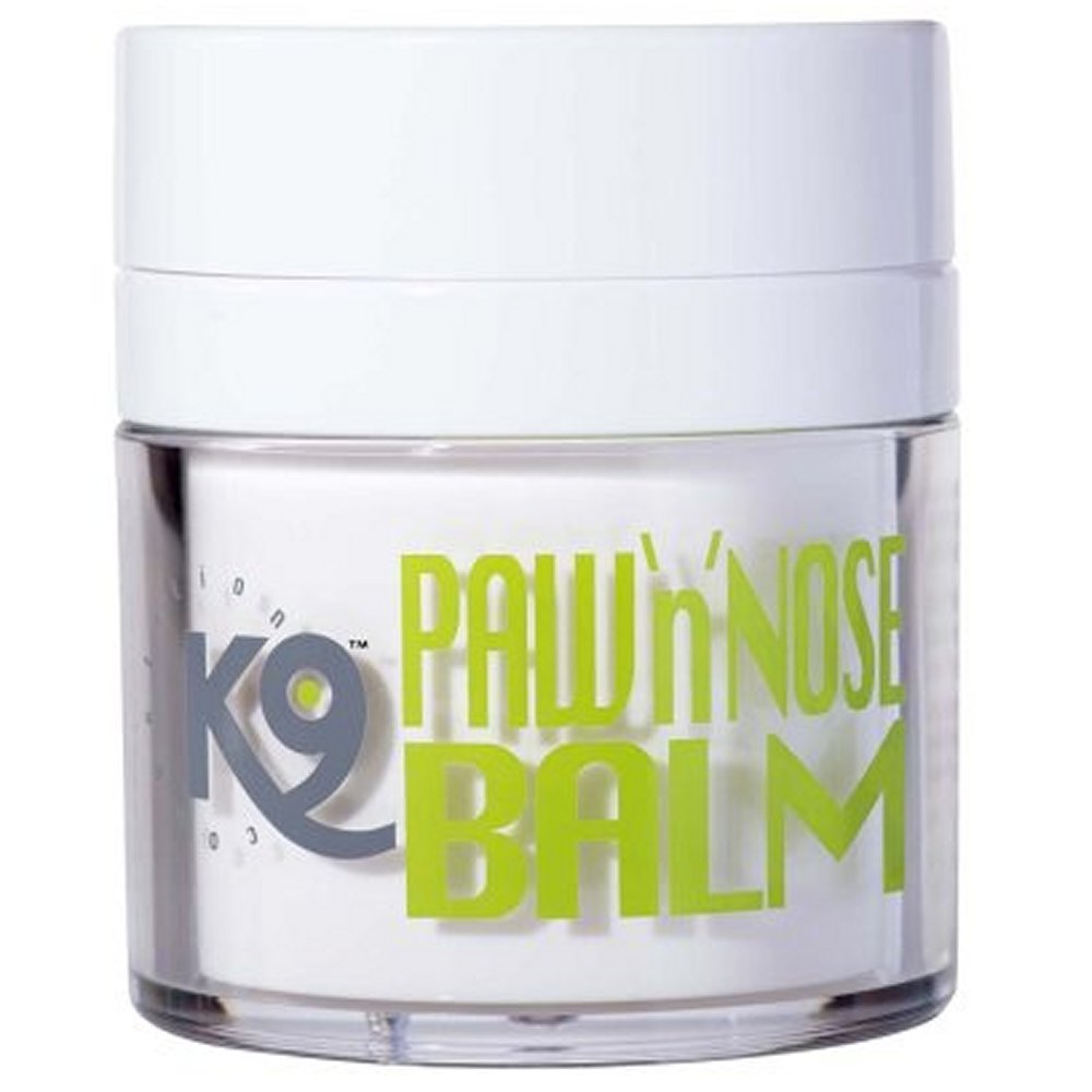 K9 tass & Nos Balsam 50 ml
