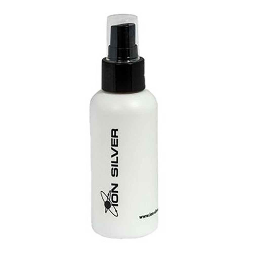 Sprayflaska Tom  - 2