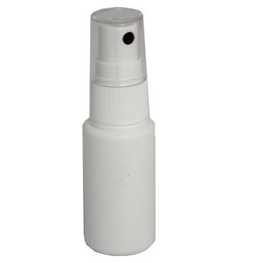 Sprayflaska Tom 