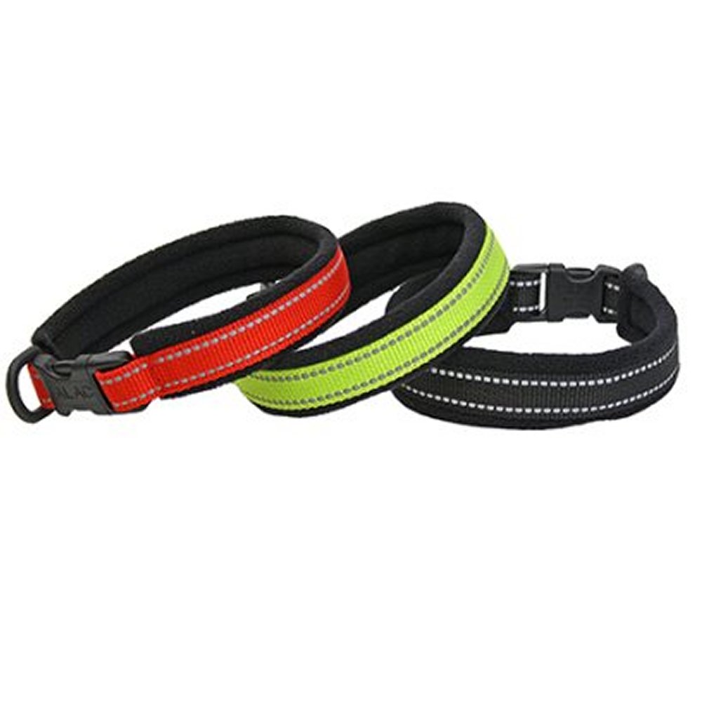 Reflexhalsband Alac