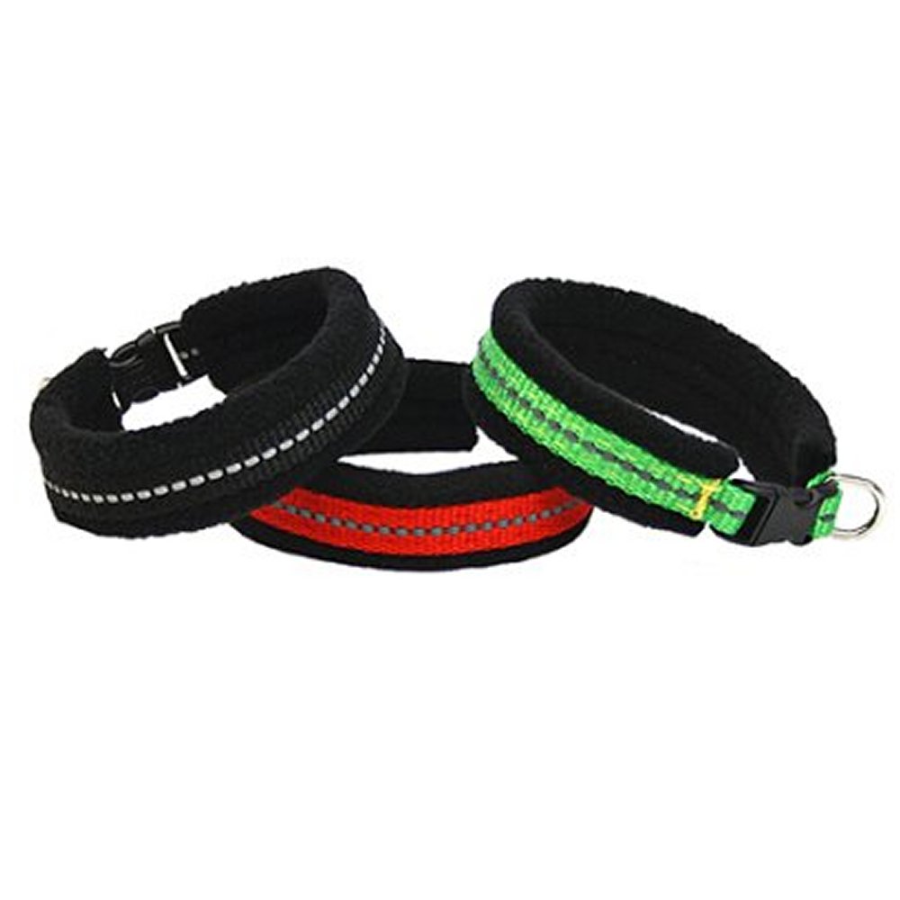 Reflexhalsband Alac - 2