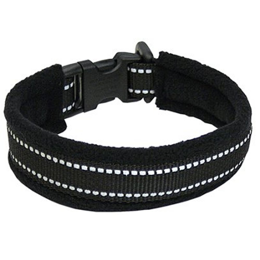 Reflexhalsband Alac - 3