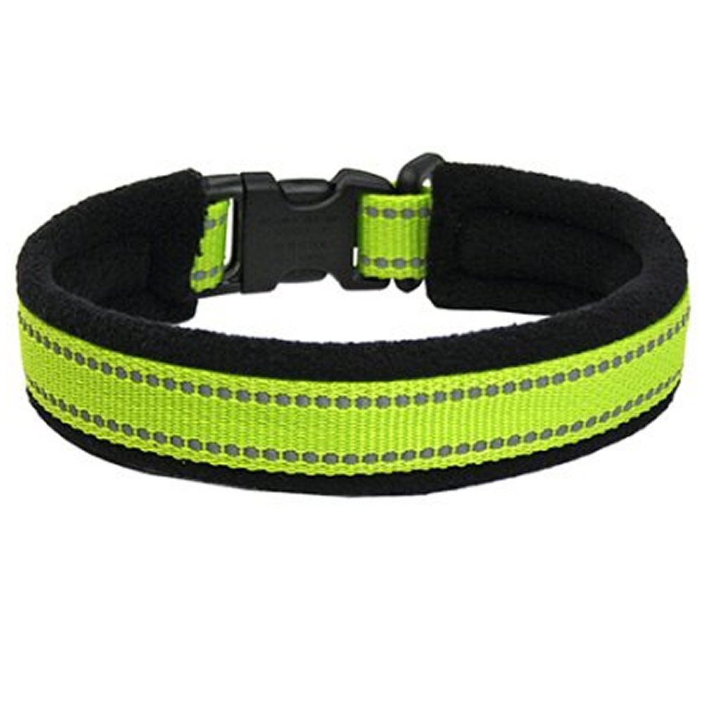 Reflexhalsband Alac - 4