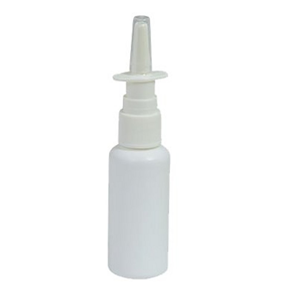 Nässprayflaska tom 30 ml