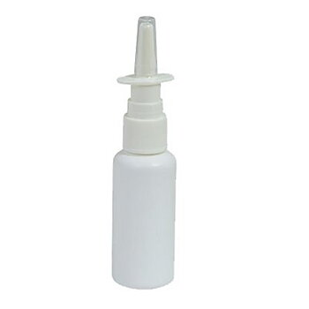 Nässprayflaska tom 30 ml