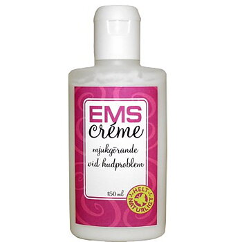 EMS Creme 150 ml