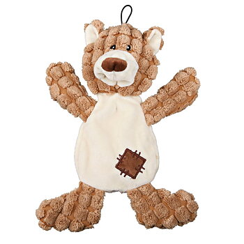 Björn 30 cm