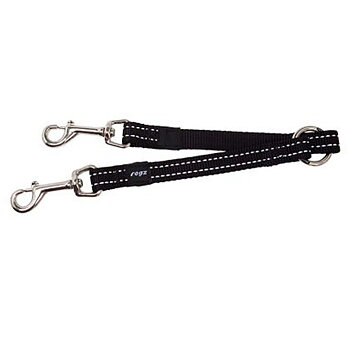 Rogz Utility Splitter / Parkoppel