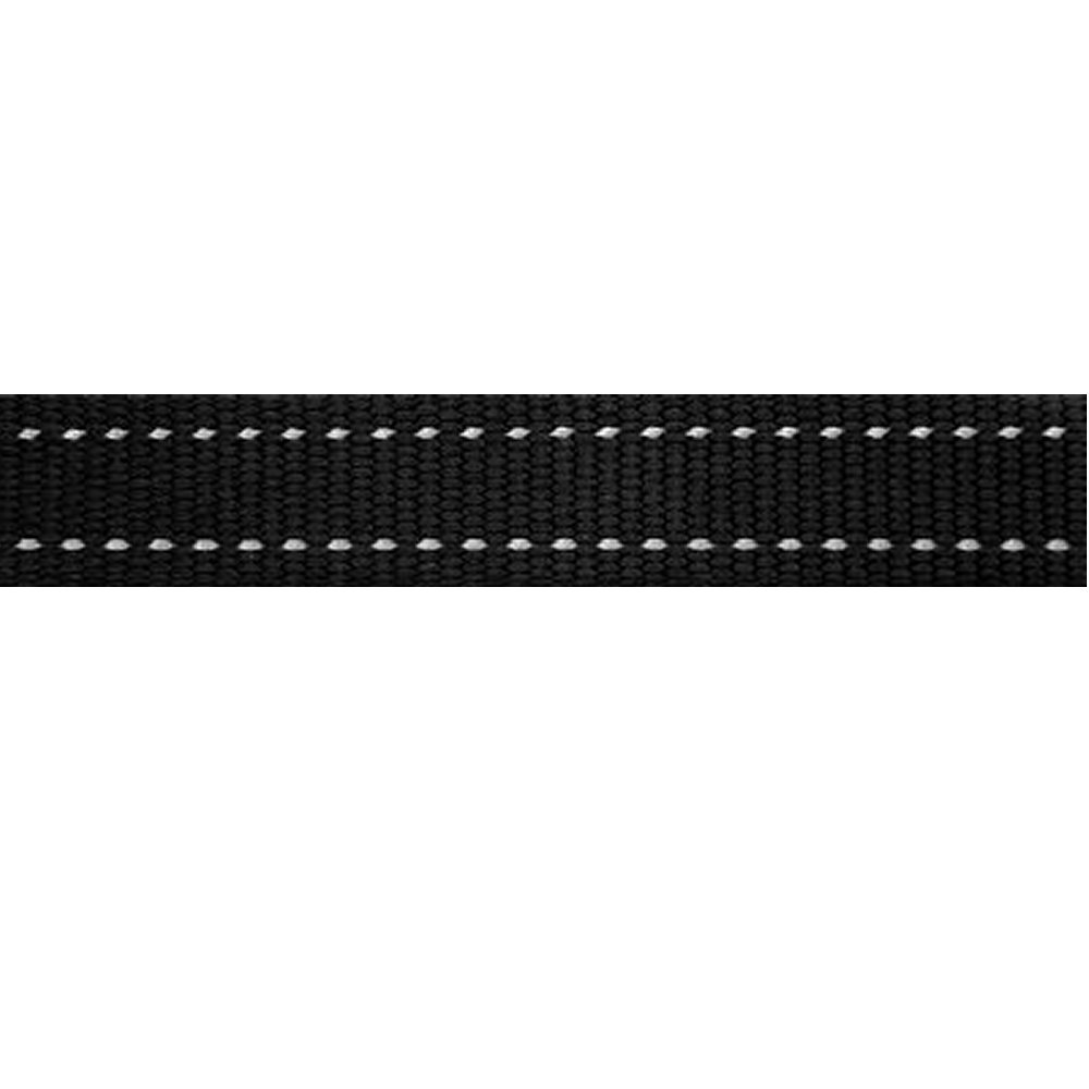 Rogz Utility Splitter / Parkoppel - 2