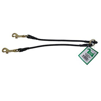 Strongline Parkoppel 2 x 35 cm