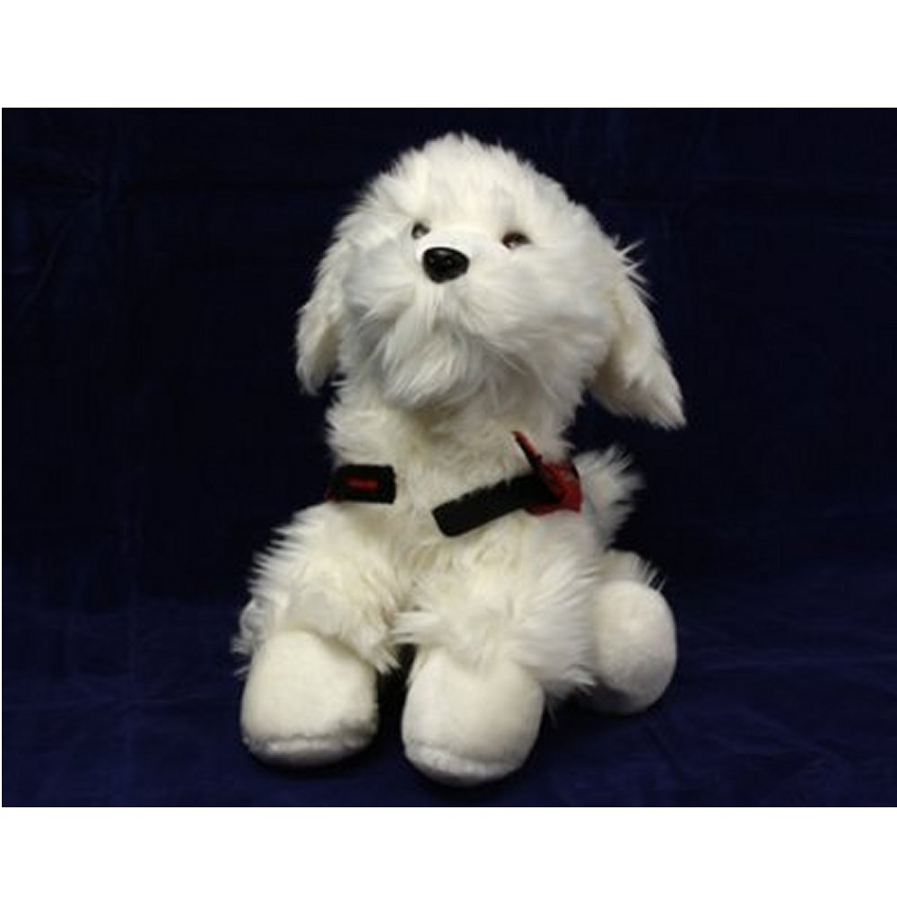 Ezydog Quickfit Svart Medium - 4