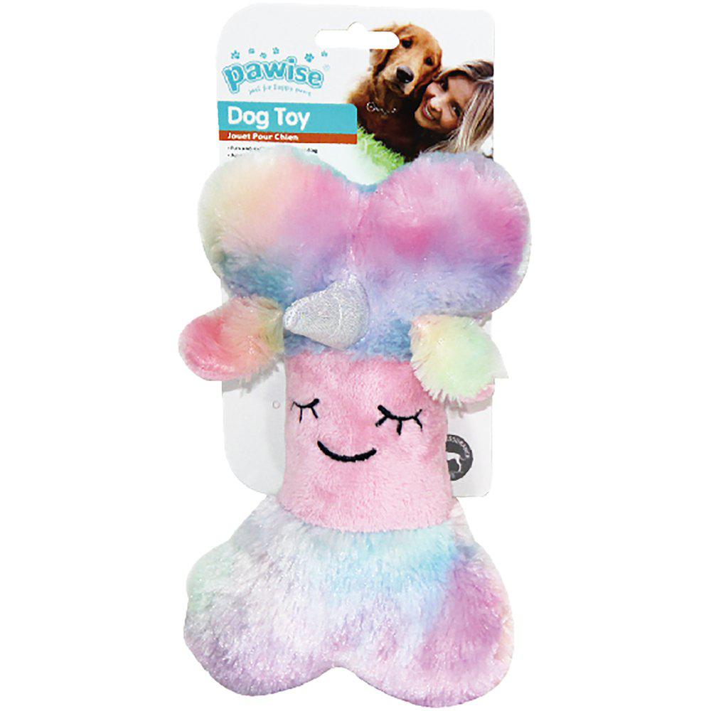 Rainbow World Bone 27 cm